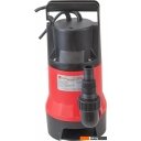 Насосы Edon SP 1200/12P