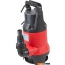 Насосы Edon SP 1200/12P