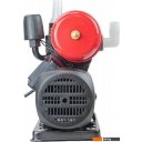 Насосы Edon EPW 370