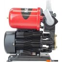 Насосы Edon EPW 370