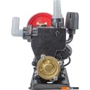 Насосы Edon EPW 370