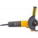 Угловые шлифмашины (болгарки) Edon AG-125/800C