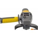 Угловые шлифмашины (болгарки) Edon AG-125/800C