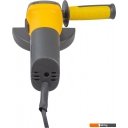 Угловые шлифмашины (болгарки) Edon AG-125/800C