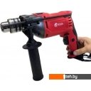 Электродрели и строительные миксеры Edon DL-1173