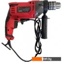 Электродрели и строительные миксеры Edon DL-1173