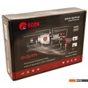 Электродрели и строительные миксеры Edon DL-1173