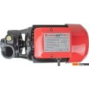 Насосы Edon QB70
