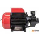 Насосы Edon QB70