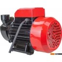 Насосы Edon QB70