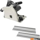 Циркулярные, торцовочные и сабельные пилы Favourite FCS 165GR PROF