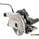 Циркулярные, торцовочные и сабельные пилы Favourite FCS 165GR PROF