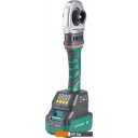 Аппараты для сварки труб Favourite OBS 21 PC (с 1-им АКБ)