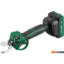 Кусторезы и садовые ножницы Favourite OBS 21 GS (с 1-им АКБ)