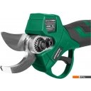 Кусторезы и садовые ножницы Favourite OBS 21 GS (с 1-им АКБ)