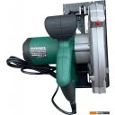 Циркулярные, торцовочные и сабельные пилы Favourite FCS 190L Циркулярные, торцовочные и сабельные пилы Favourite FCS 190L