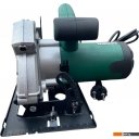 Циркулярные, торцовочные и сабельные пилы Favourite FCS 190L Циркулярные, торцовочные и сабельные пилы Favourite FCS 190L