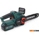 Цепные электро- и бензопилы Favourite OBS 21 TG12 (с 1-им АКБ)