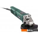 Угловые шлифмашины (болгарки) Favourite FG 1050CW