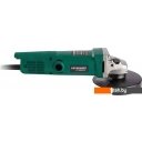 Угловые шлифмашины (болгарки) Favourite FG 1050CW