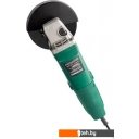 Угловые шлифмашины (болгарки) Favourite FG 1050CW