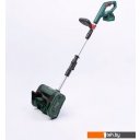 Снегоуборщики и подметальные машины Favourite OBS 21/4SP