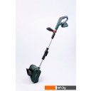 Снегоуборщики и подметальные машины Favourite OBS 21/4SP