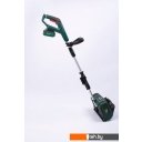 Снегоуборщики и подметальные машины Favourite OBS 21/4SP