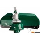 Триммеры Favourite BT 52 Prof