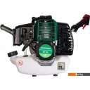 Триммеры Favourite BT 52 Prof