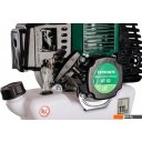 Триммеры Favourite BT 52 Prof