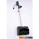 Снегоуборщики и подметальные машины Favourite SP 1500/30T