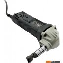 Электрические ножницы по металлу Favourite IC 800 PROF