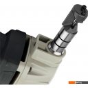 Электрические ножницы по металлу Favourite IC 800 PROF