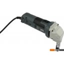 Электрические ножницы по металлу Favourite IC 800 PROF