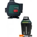 Лазерные нивелиры Favourite LL 16