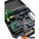 Лазерные нивелиры Favourite LL 16