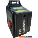 Лазерные нивелиры Favourite LL 12