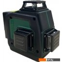 Лазерные нивелиры Favourite LL 12