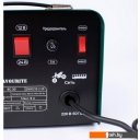 Пуско-зарядные устройства Favourite EC 20