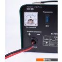 Пуско-зарядные устройства Favourite EC 20