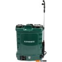 Опрыскиватели Favourite SP 16AC