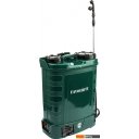 Опрыскиватели Favourite SP 16AC