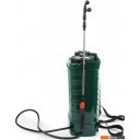 Опрыскиватели Favourite SP 16AC