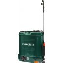 Опрыскиватели Favourite SP 12AC