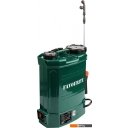 Опрыскиватели Favourite SP 12AC