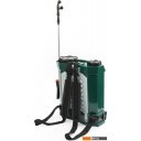 Опрыскиватели Favourite SP 12AC