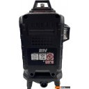 Лазерные нивелиры Redbo LLC 4D/40FW combo 37649 (с 1-им АКБ, кейс)