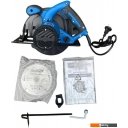 Циркулярные, торцовочные и сабельные пилы Redbo CCS-185-1700CL Циркулярные, торцовочные и сабельные пилы Redbo CCS-185-1700CL