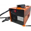 Сварочные инверторы SAYFA SAYFA-190